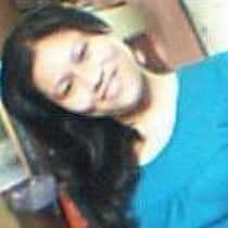 geraldine