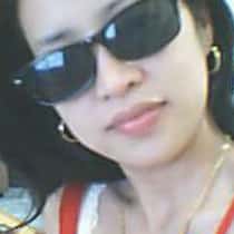 marie