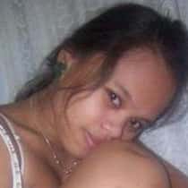 jovil