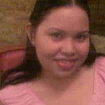 analyn