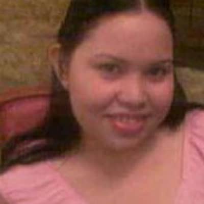 analyn