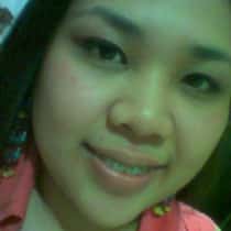 therese