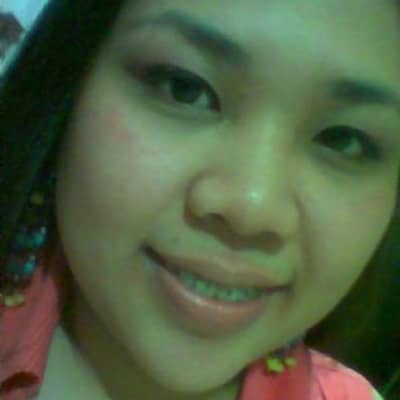 therese