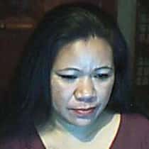robelyn