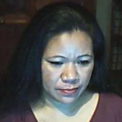 robelyn