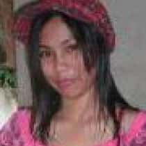 rachel