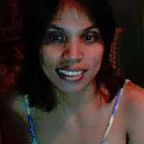 loida