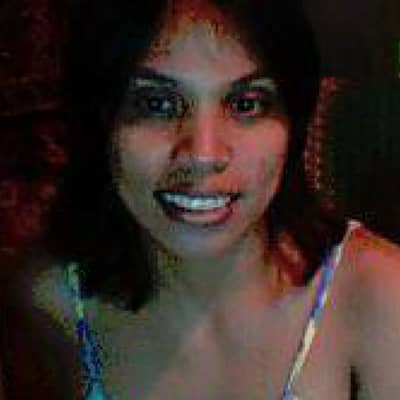 loida