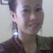lindel
