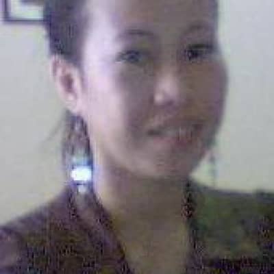 lindel