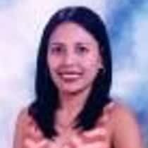 mary grace