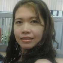 khriz