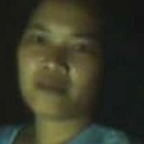 sandra