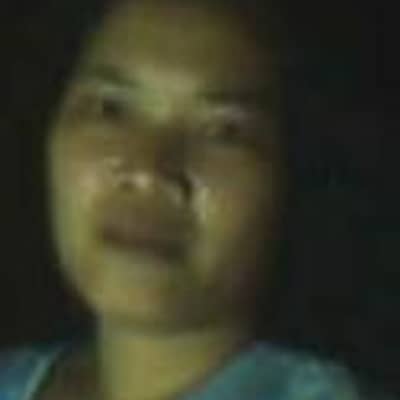 sandra