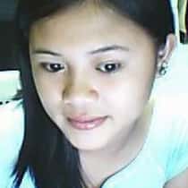 jazteen
