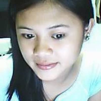 jazteen