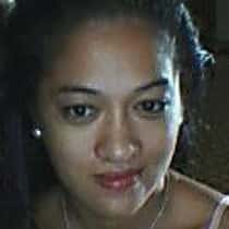 laurice
