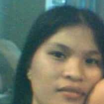 aileen