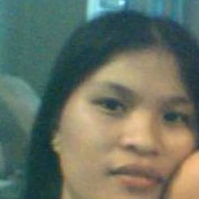 aileen