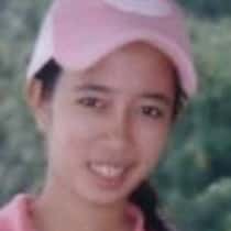 maryjoy