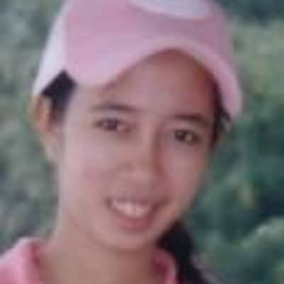 maryjoy