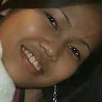 tracy