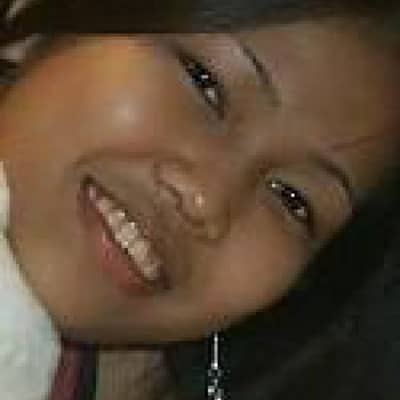 tracy