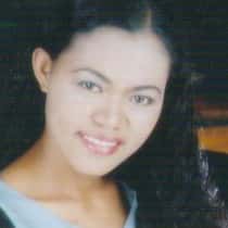 ana marie