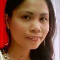 analyn