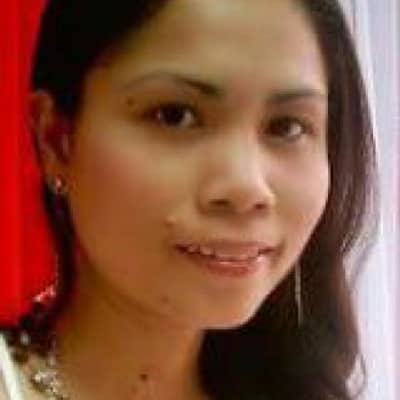 analyn