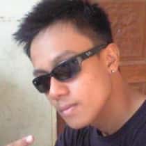 malvin