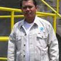 allan ted