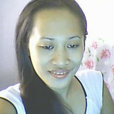 aileen