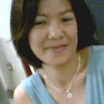grace