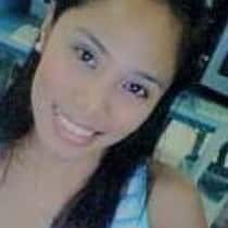 gladys therese