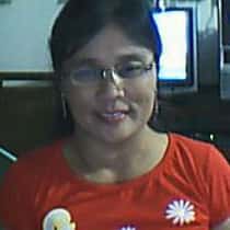 jernie