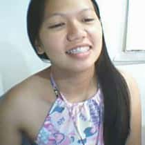 elvie