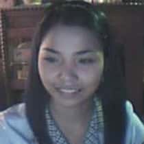 joan