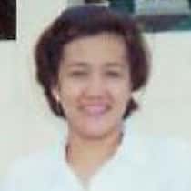 aida