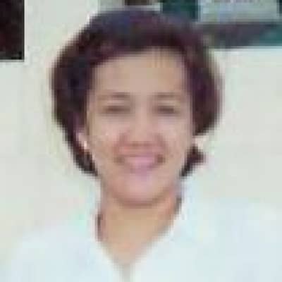 aida