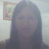 maricar