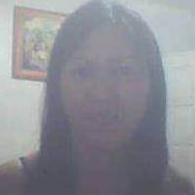 maricar