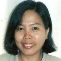 luche marie