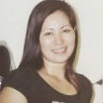 ma.liesel
