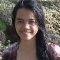 charlyn
