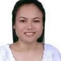 cristy ann