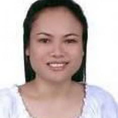 cristy ann