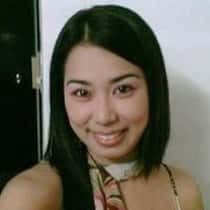 rio rose