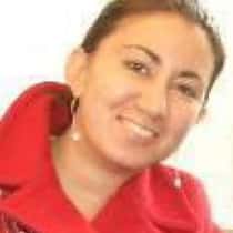 brenda
