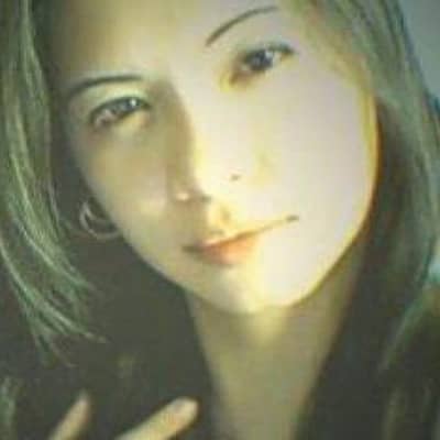 trine